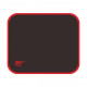 Havit HV-MP839 Gaming Mouse Pad